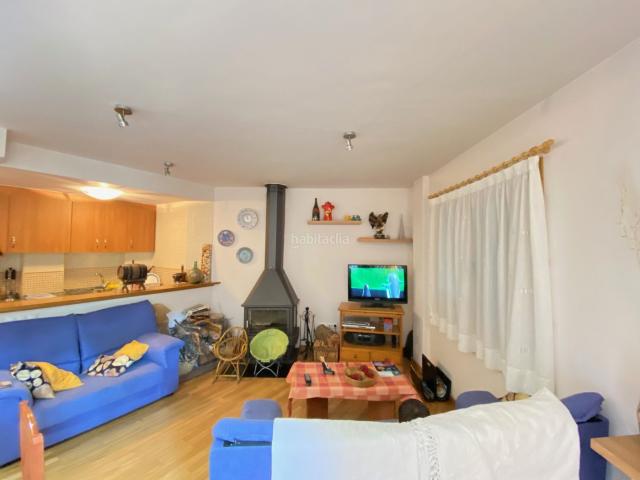 Piso en venta en Pallars Jussà, Catalunya