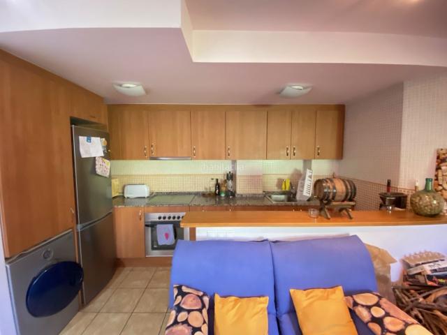 Piso en venta en Pallars Jussà, Catalunya