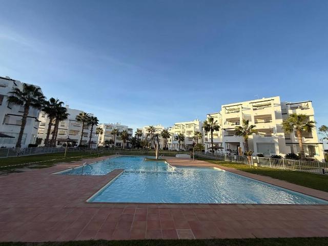 Piso en venta en Torre-Pacheco, Campo de Cartagena y Mar Menor