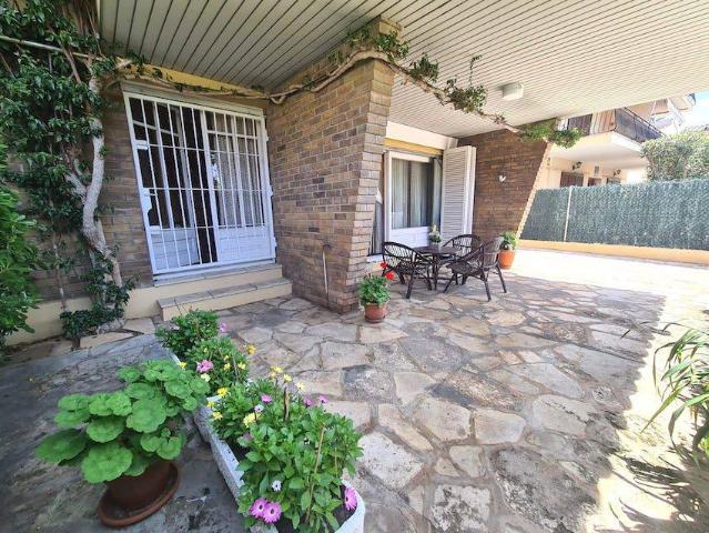 Piso en venta en Calonge