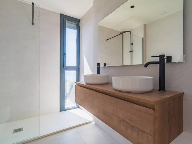 Piso en venta en Calonge, Calonge i Sant Antoni