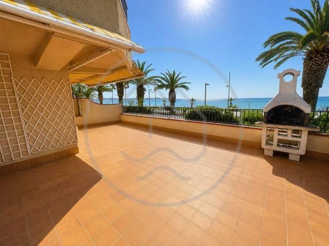 Piso en venta en Calonge i Sant Antoni, Baix Empordà
