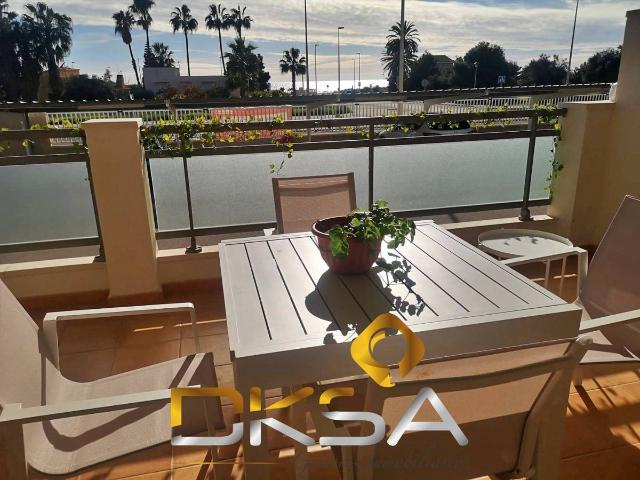 Piso en venta en Torreblanca, Castelló / Castellón