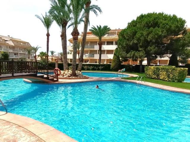 Piso en venta en la Plana Alta, Valencia
