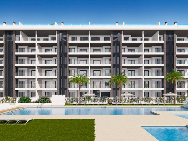 Piso en venta en el Baix Segura / La Vega Baja, Valencia