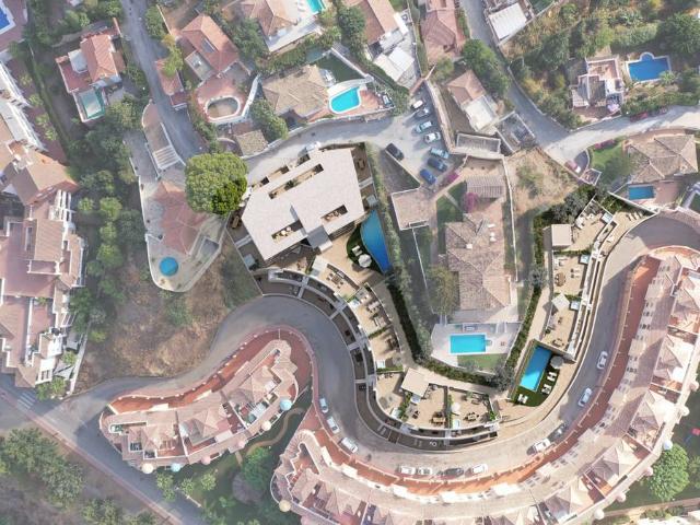 Piso en venta en Costa del Sol Occidental, Andalucía