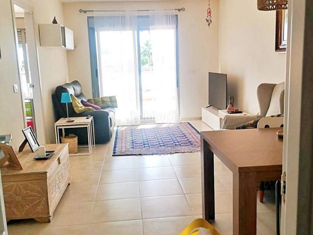 Piso en venta en Torreblanca, Castelló / Castellón