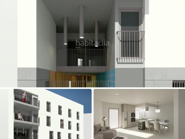 Piso en venta en Torredembarra, Tarragona