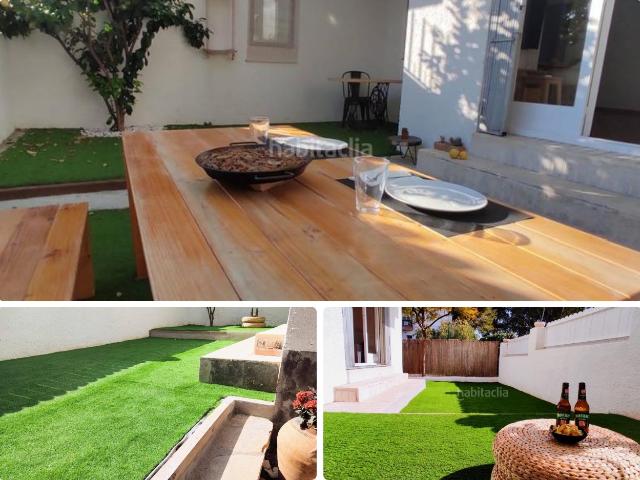 Piso en venta en Torredembarra
