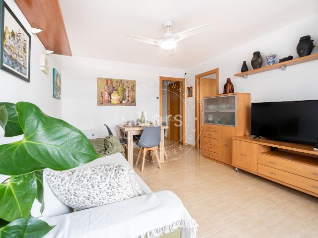 Piso en venta en Tarragonès, Catalunya
