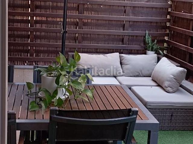 Piso en venta en Tarragonès, Catalunya