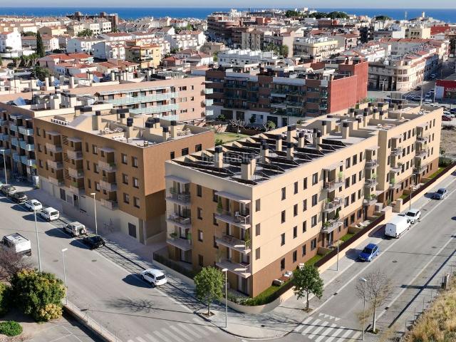 Piso en venta en Tarragonès, Catalunya