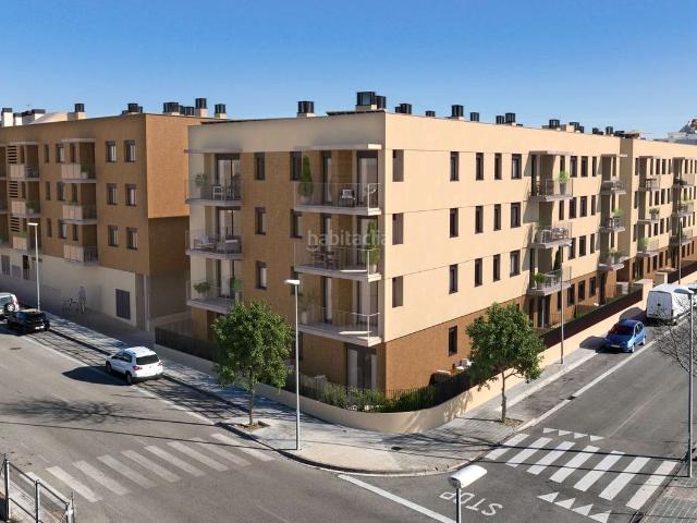 Piso en venta en Tarragonès, Catalunya