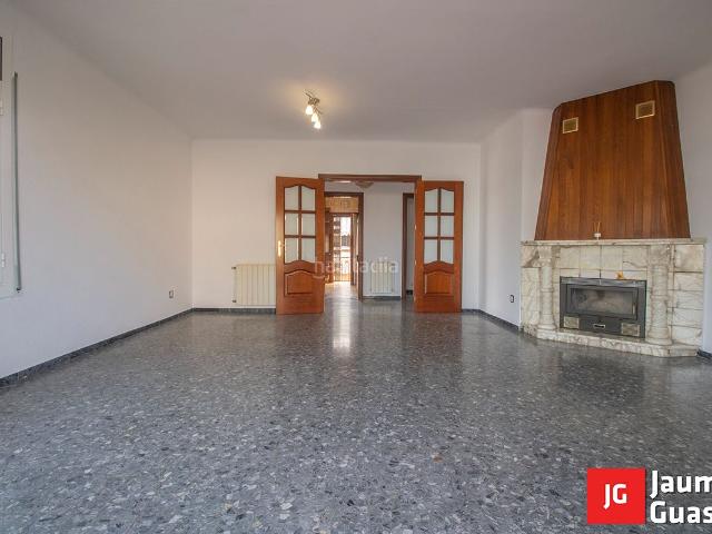 Piso en venta en Tarragonès, Catalunya
