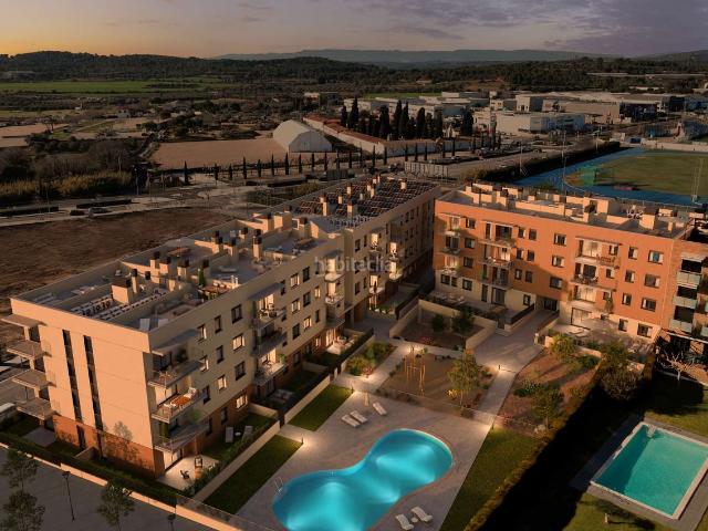 Piso en venta en Tarragonès, Catalunya