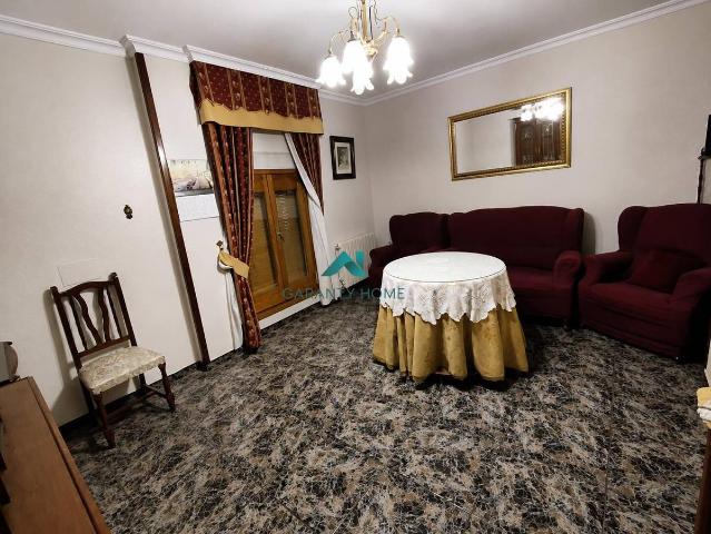 Piso en venta en Torredonjimeno, Andalucía