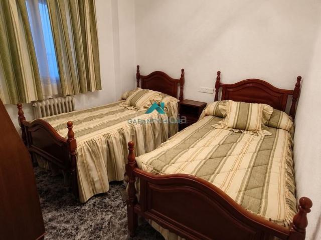 Piso en venta en Torredonjimeno, Andalucía