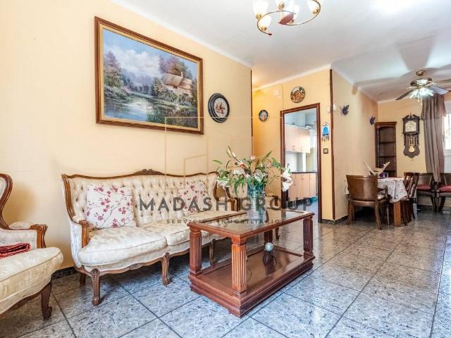 Piso en venta en Tarragonès, Catalunya