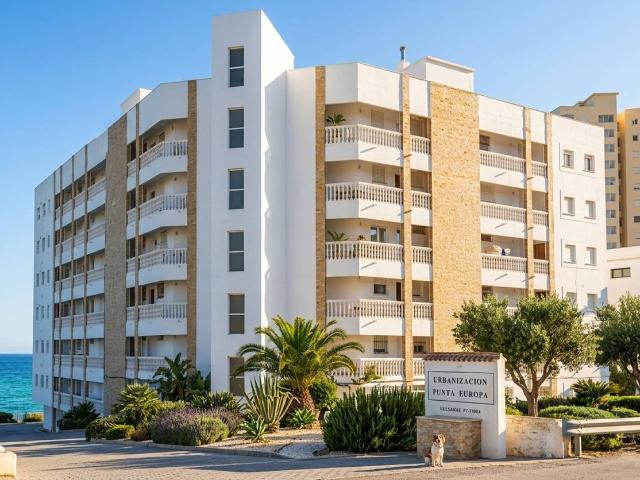 Piso en venta en Sotogrande, Campo de Gibraltar