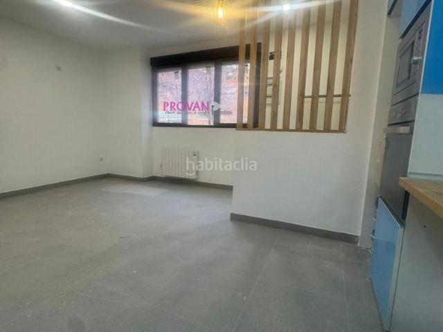 Piso en venta en Torrejón De Ardoz, Madrid