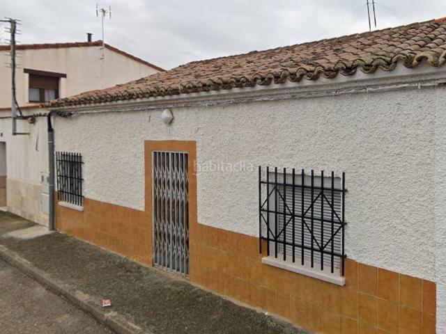 Piso en venta en Torrejón De Velasco, Madrid