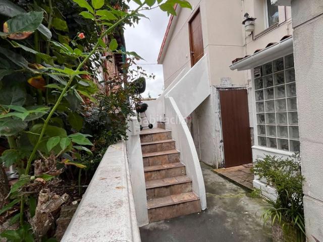 Piso en venta en Sierrapando, Torrelavega