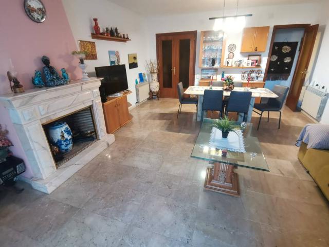 Piso en venta en Baix Llobregat, Catalunya