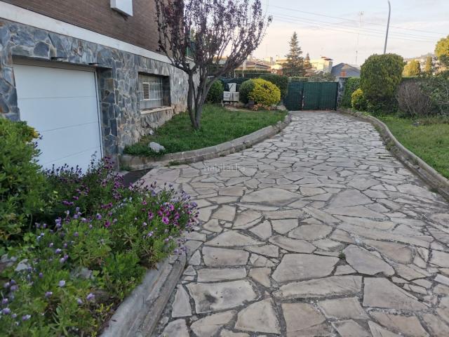 Piso en venta en Baix Llobregat, Catalunya