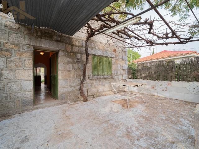 Piso en venta en Torrelodones, Los Bomberos