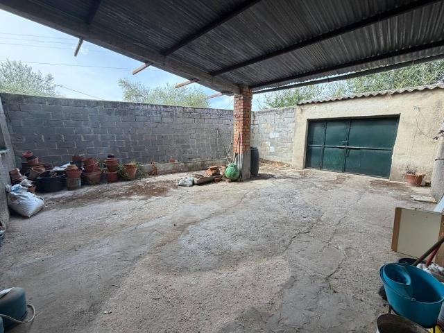 Piso en venta en Torremocha, Cáceres