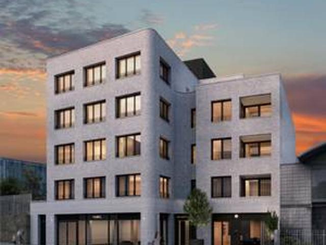 Piso en venta en Torremochuela, Guadalajara