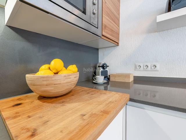 Piso en venta en Costa del Sol Occidental, Andalucía