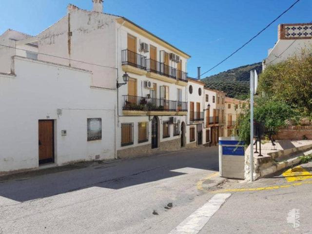 Piso en venta en Torres