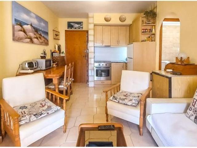Piso en venta en Urbanización Punta Prima, el Baix Segura / La Vega Baja