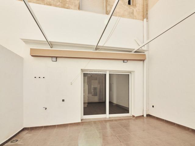 Piso en venta en el Baix Segura / La Vega Baja, Valencia