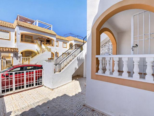 Piso en venta en el Baix Segura / La Vega Baja, Valencia
