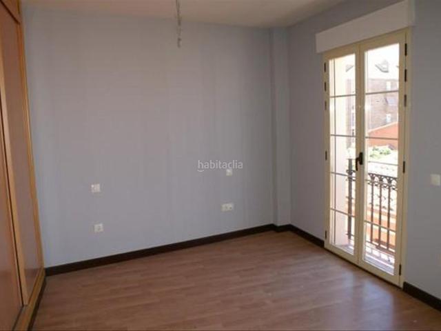 Piso en venta en Torrijos