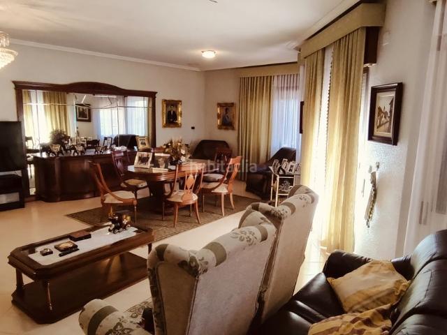 Piso en venta en Torrijos, Castilla-La Mancha
