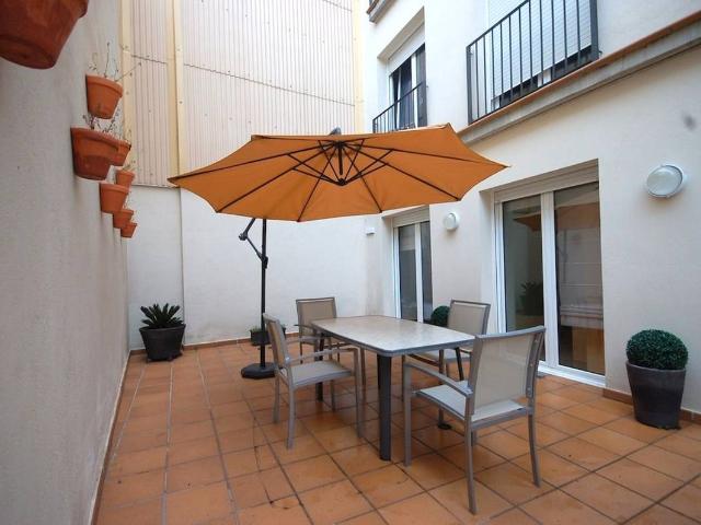 Piso en venta en la Selva, Catalunya
