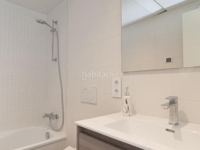 Piso en venta en la Selva, Catalunya