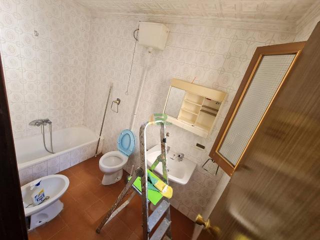 Piso en venta en Totana, Mortí Bajo Piso en venta en Totana, Mortí Bajo