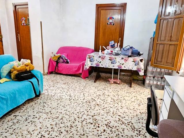 Piso en venta en Mortí Bajo, Bajo Guadalentín