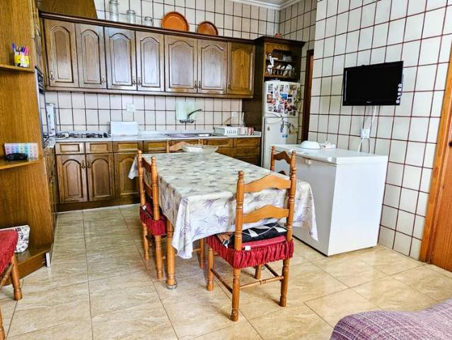 Piso en venta en Mortí Bajo, Bajo Guadalentín