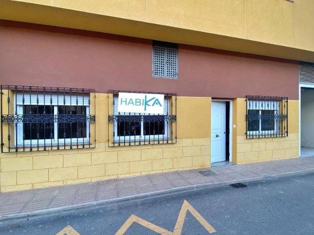 Piso en venta en Mortí Bajo, Bajo Guadalentín