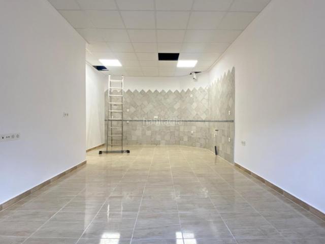 Piso en venta en Mortí Bajo, Bajo Guadalentín