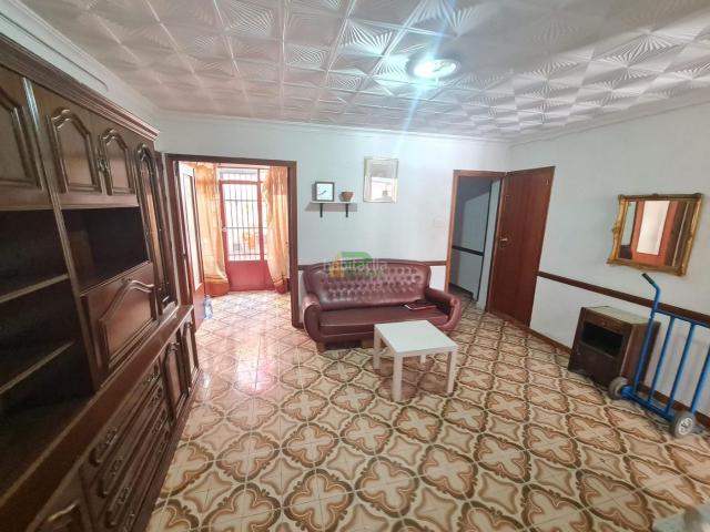 Piso en venta en Mortí Bajo, Bajo Guadalentín