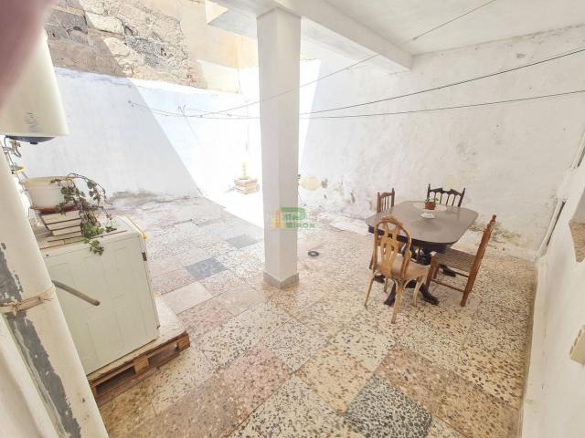 Piso en venta en Mortí Bajo, Bajo Guadalentín