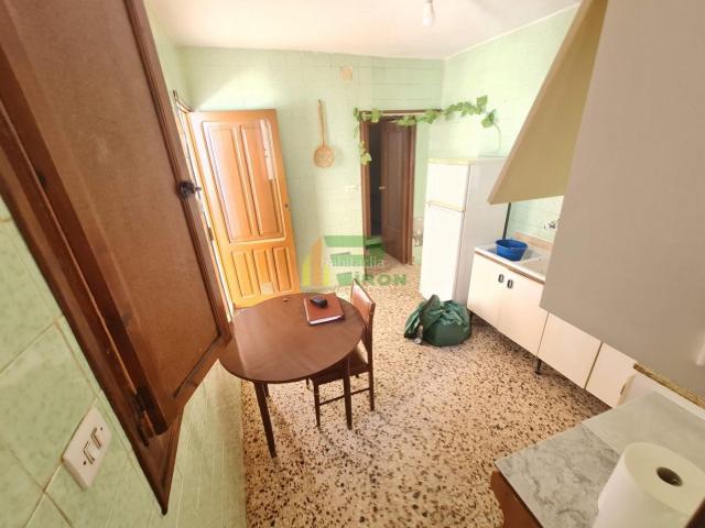 Piso en venta en Mortí Bajo, Bajo Guadalentín