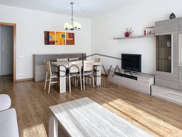 Piso en venta en Pallars Jussà, Catalunya