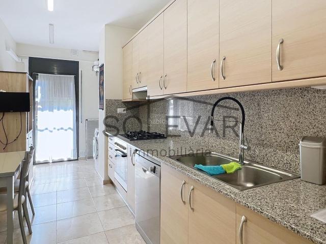 Piso en venta en Pallars Jussà, Catalunya